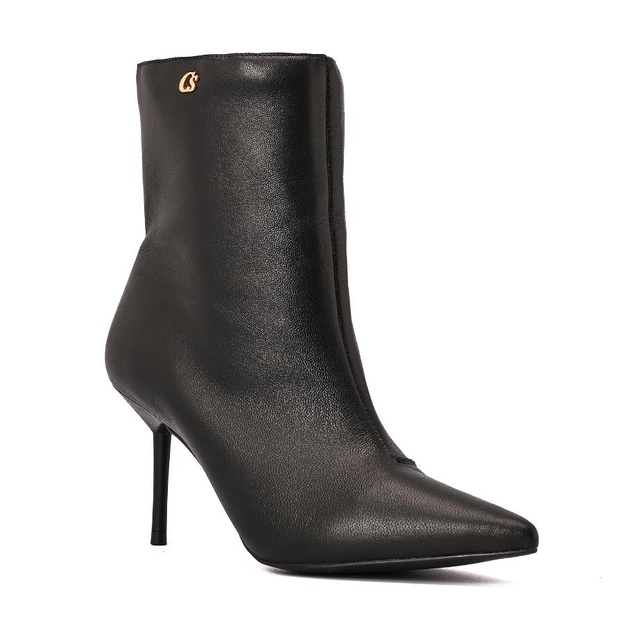 BOTIN NEGRO CS