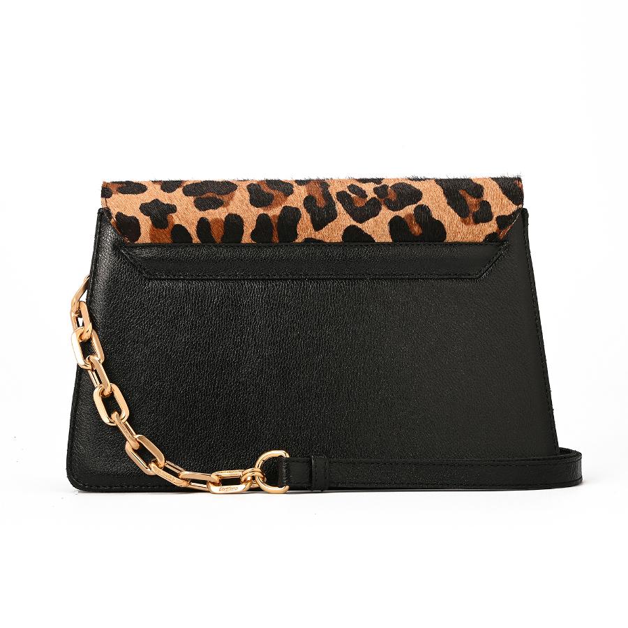 BANDOLERA ANIMAL PRINT CS
