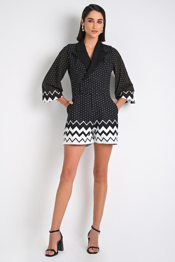 ENTERITO CON PUNTOS Y LINEAS