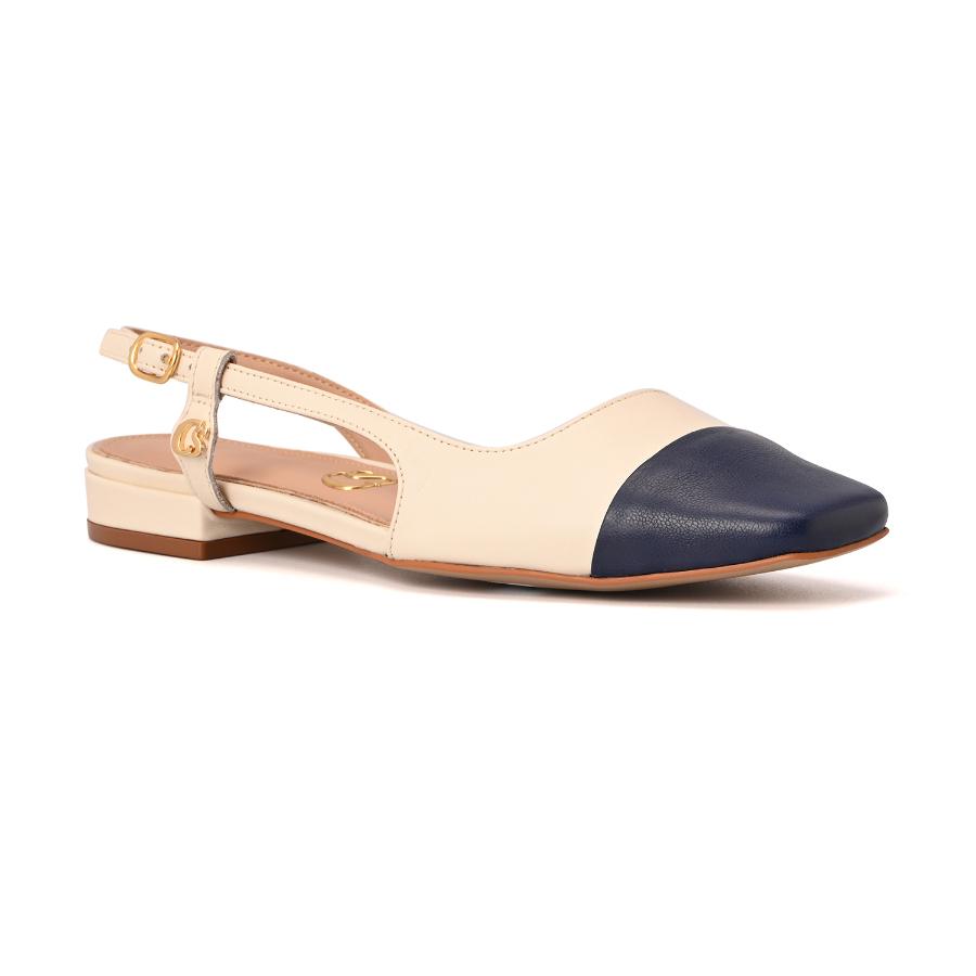 BALLERINA BICOLOR CS