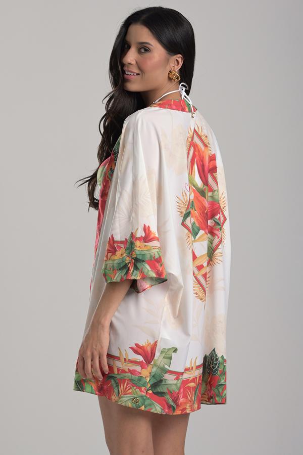 TAPADO CON ESTAMPADO