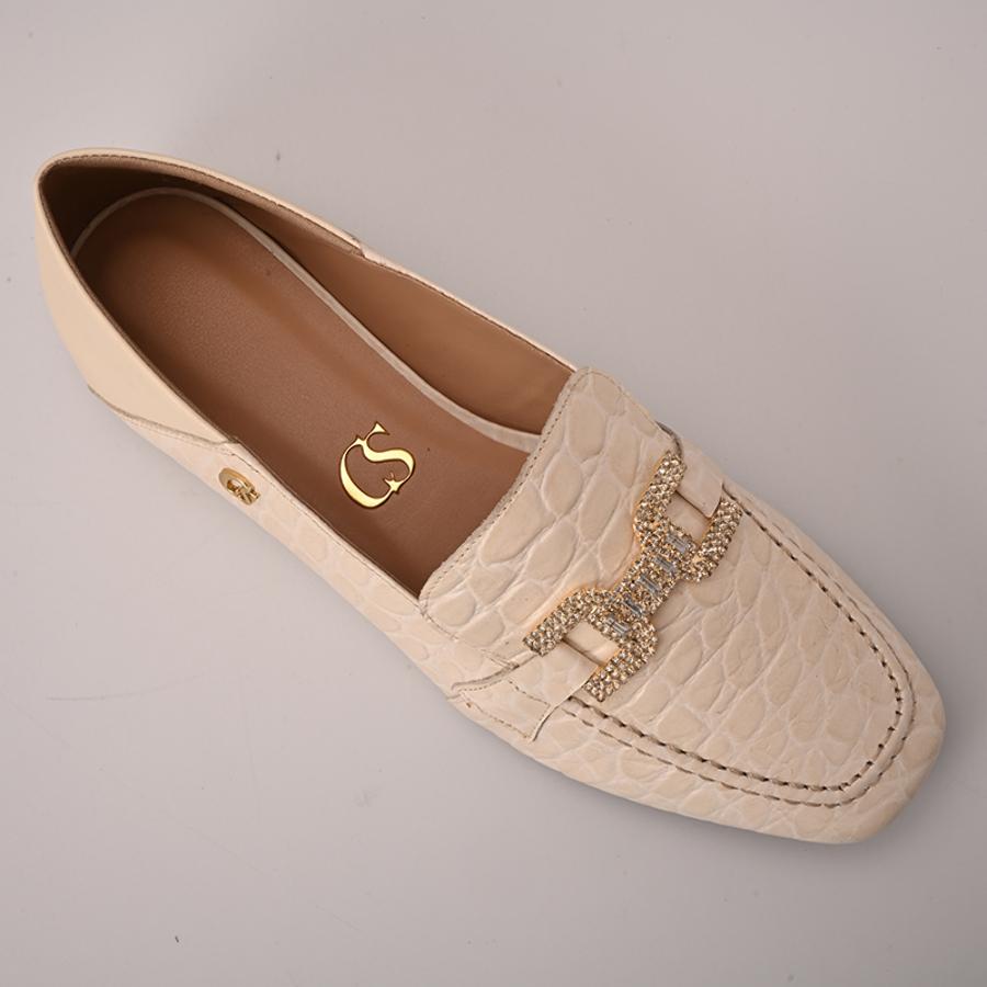 MOCASSIM