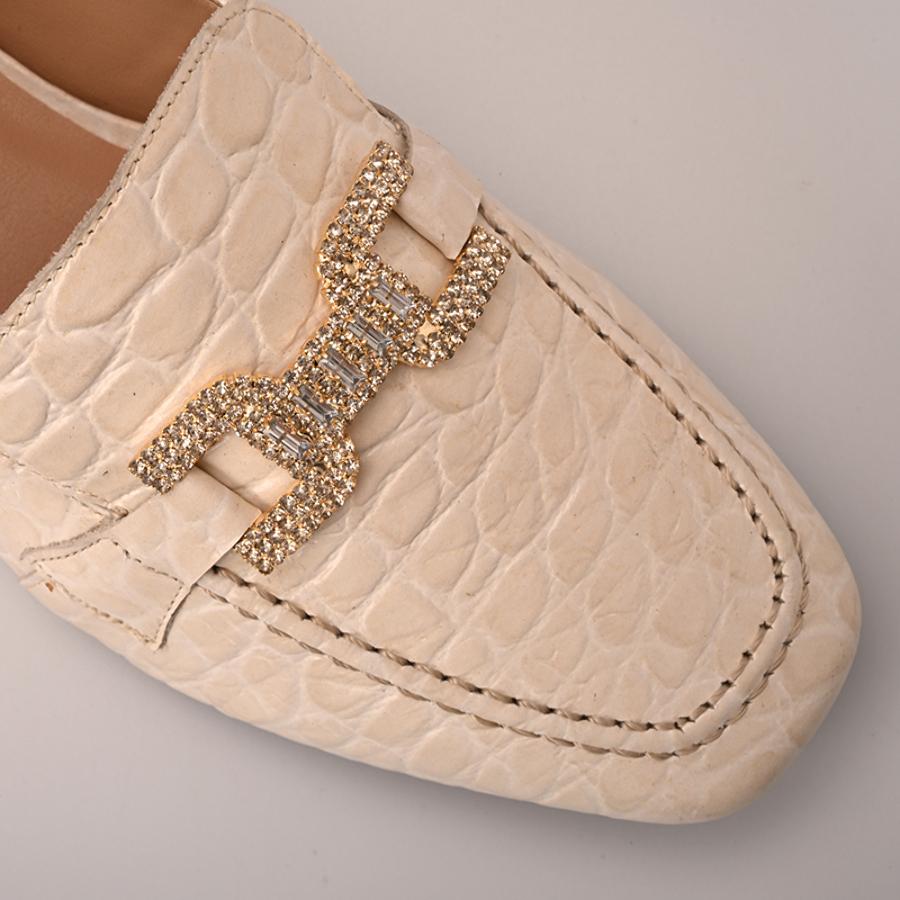 MOCASSIM