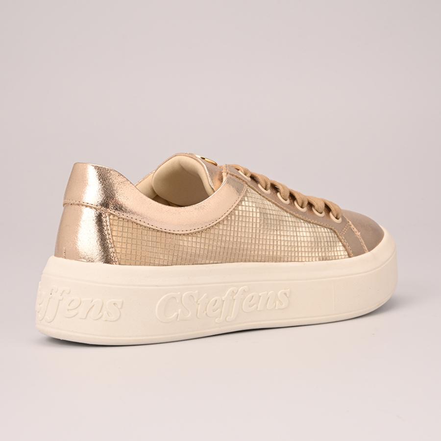 SAPATILHAS