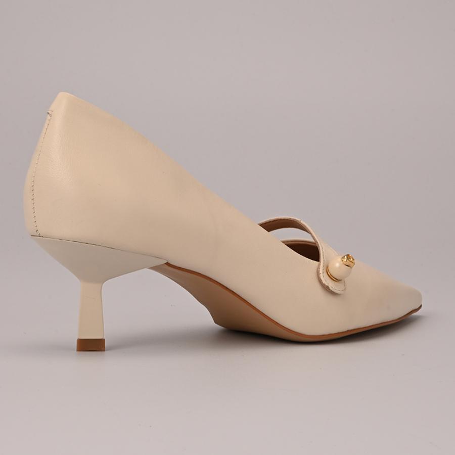 SAPATOS