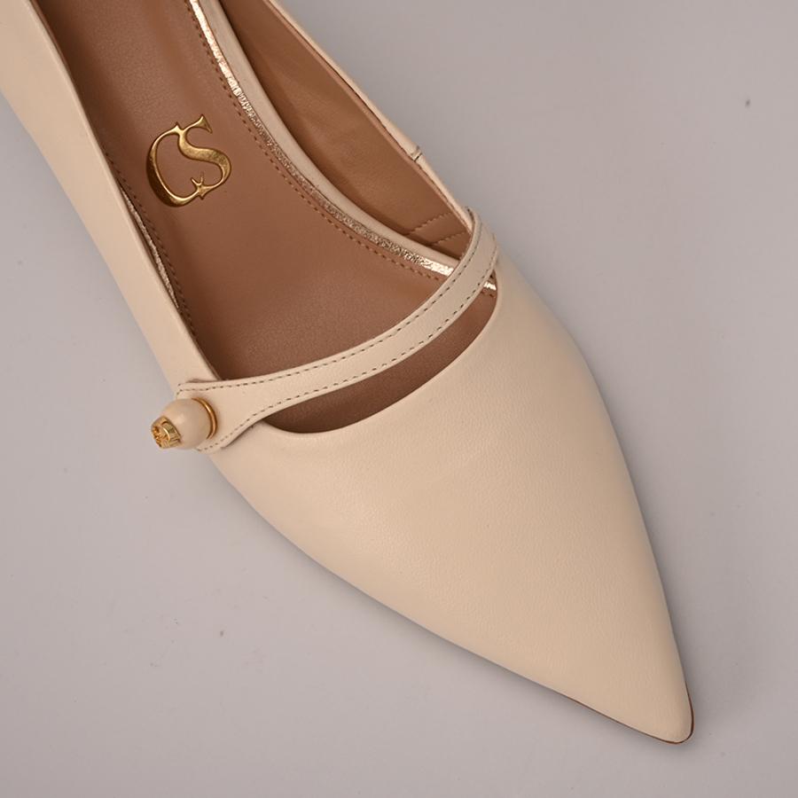 SAPATOS