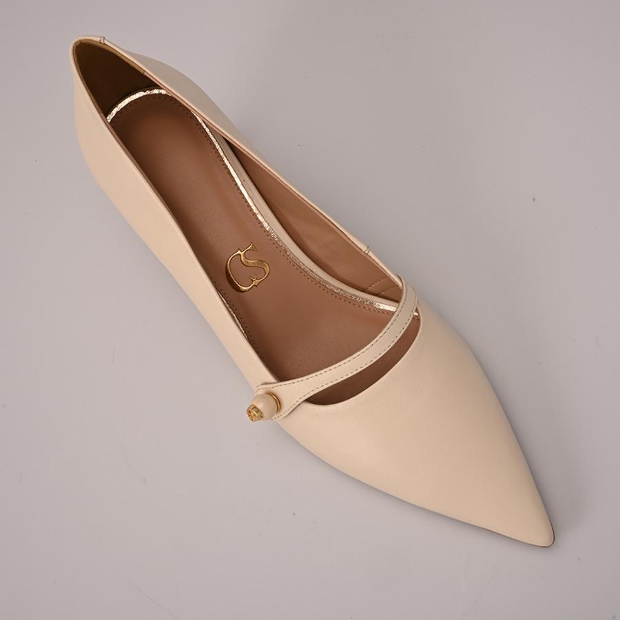 SAPATOS
