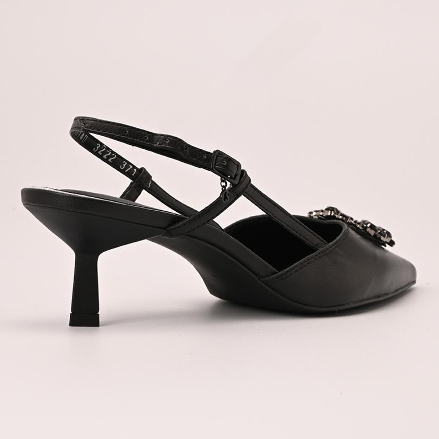 SAPATOS SLINGBACK