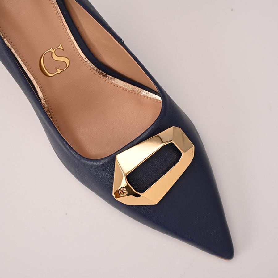 SAPATOS