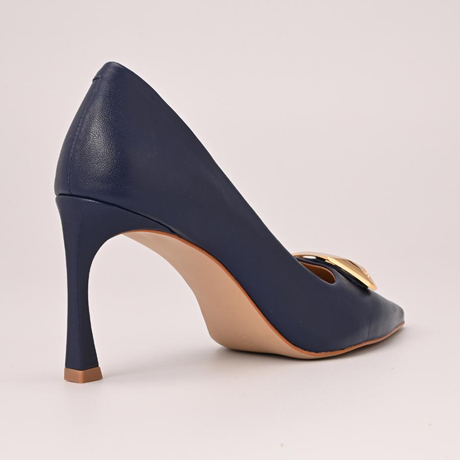 SAPATOS
