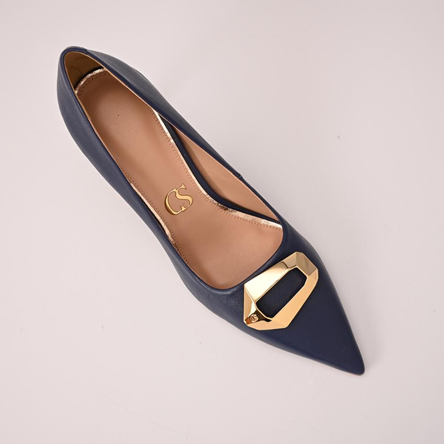 SAPATOS