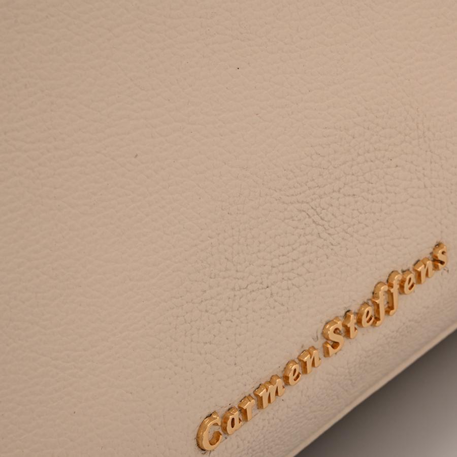CLASSIC BAG