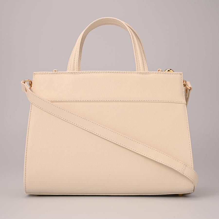 CLASSIC BAG