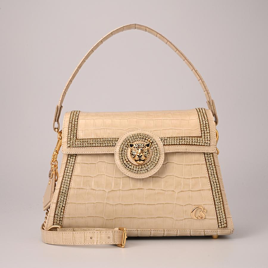 MALA PREMIUM