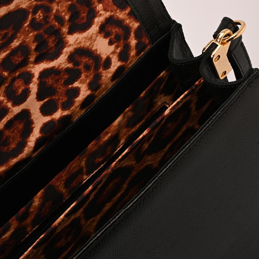 QUILTED BAG