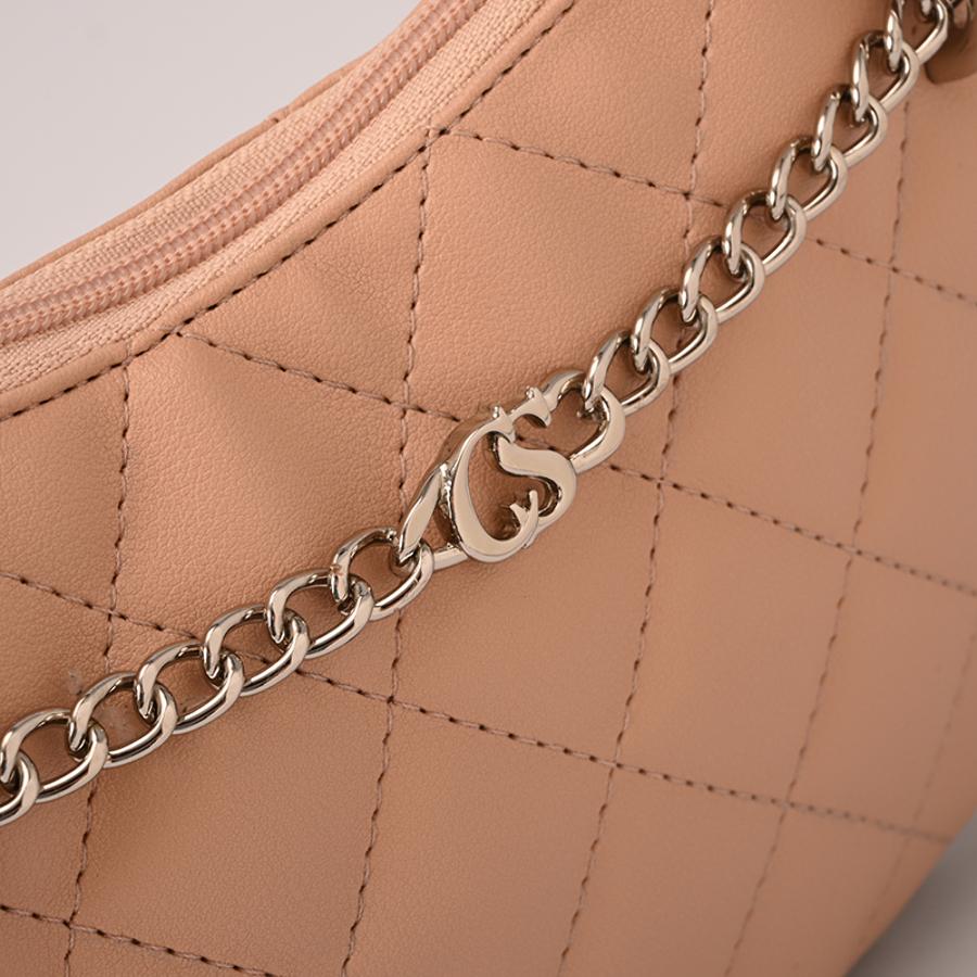 CHAIN BAG