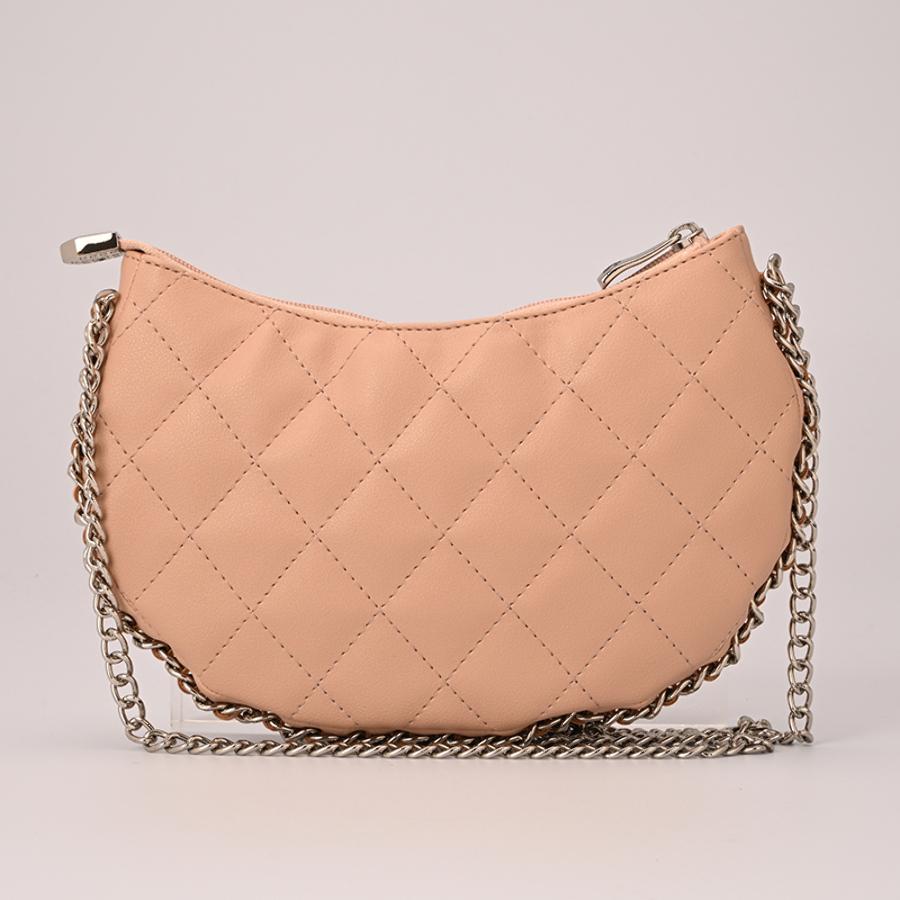 CHAIN BAG