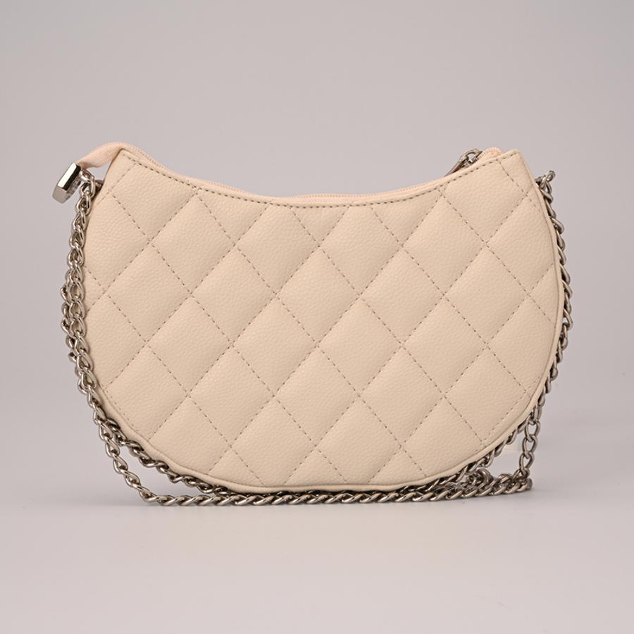 CHAIN BAG