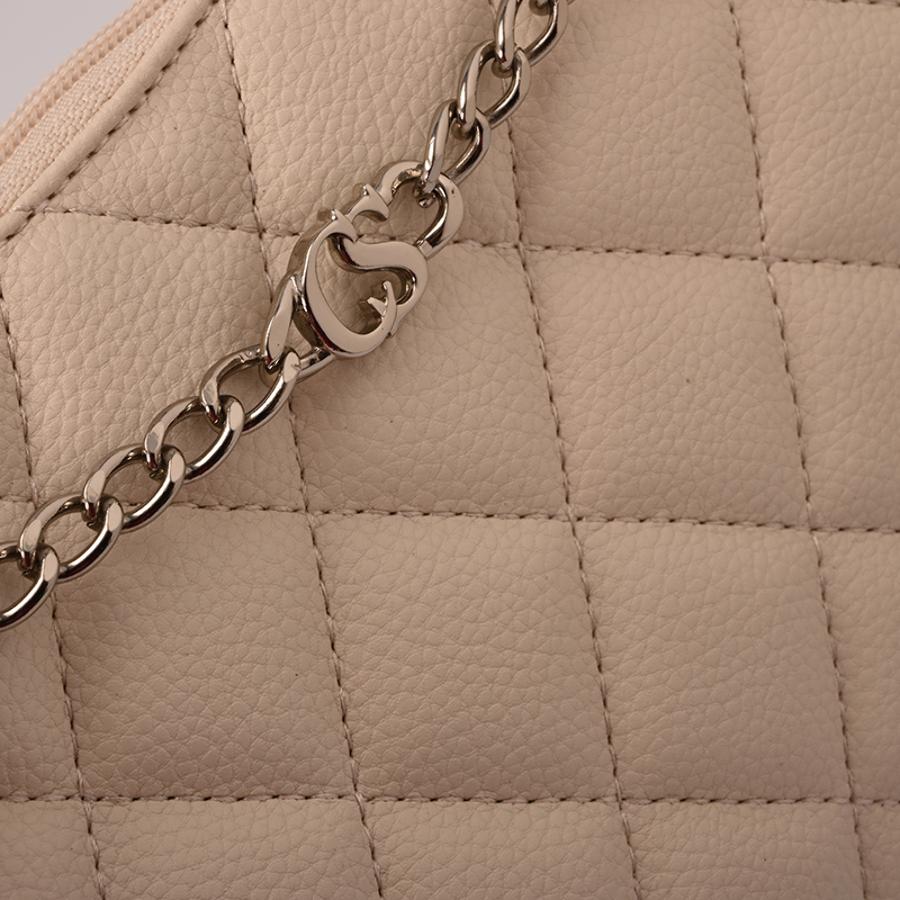 CHAIN BAG