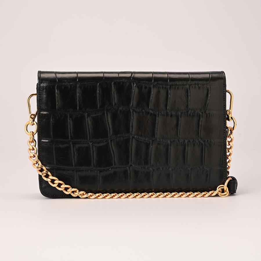 CLASSIC BAG