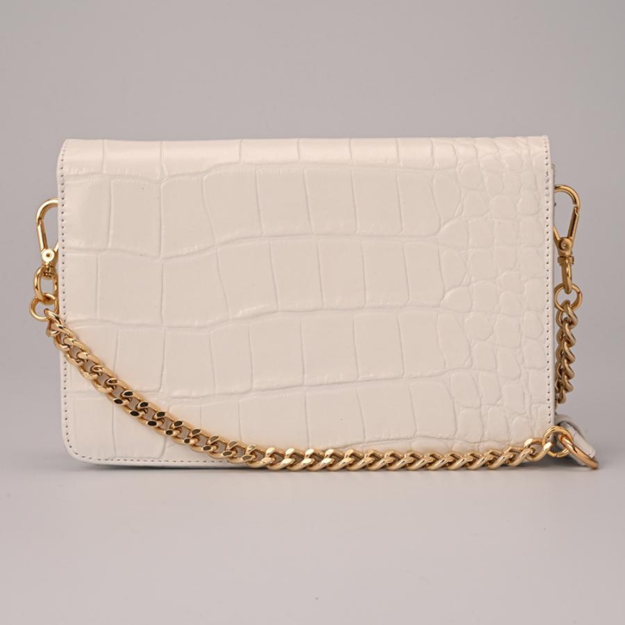 CLASSIC BAG