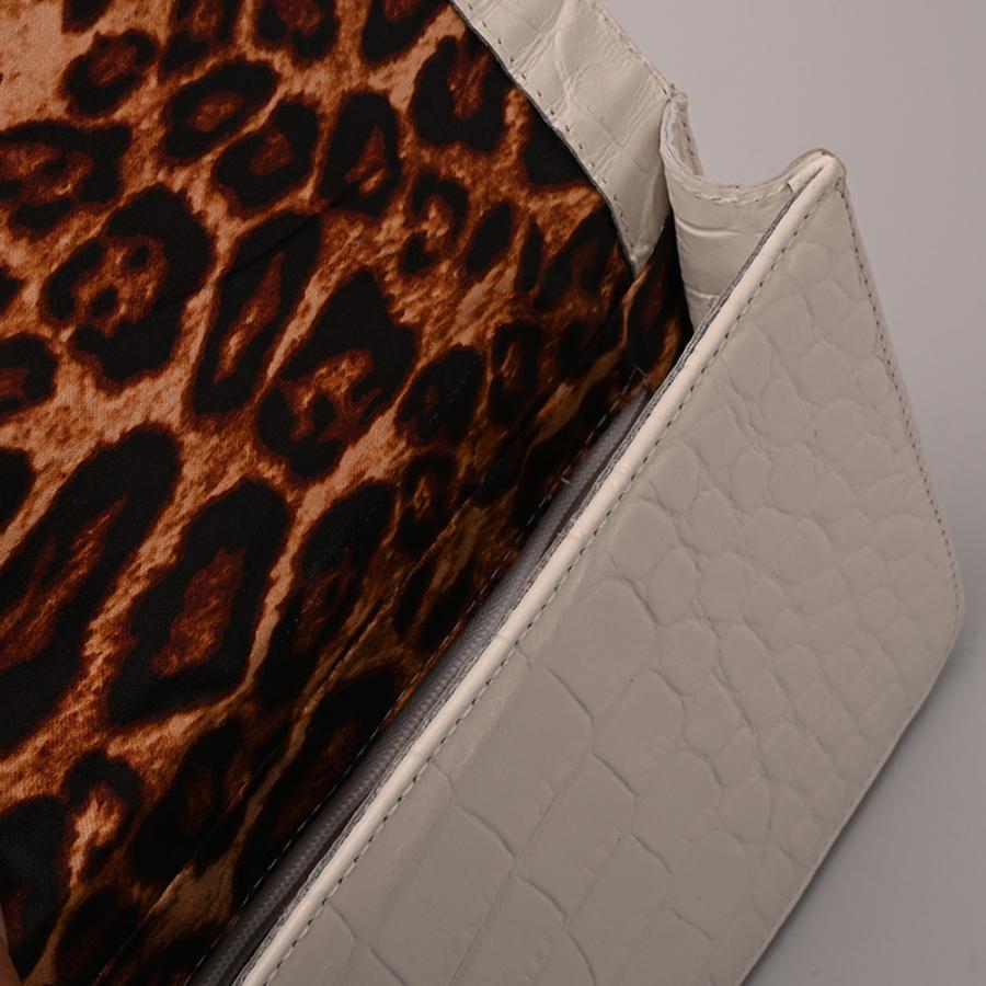 CLASSIC BAG