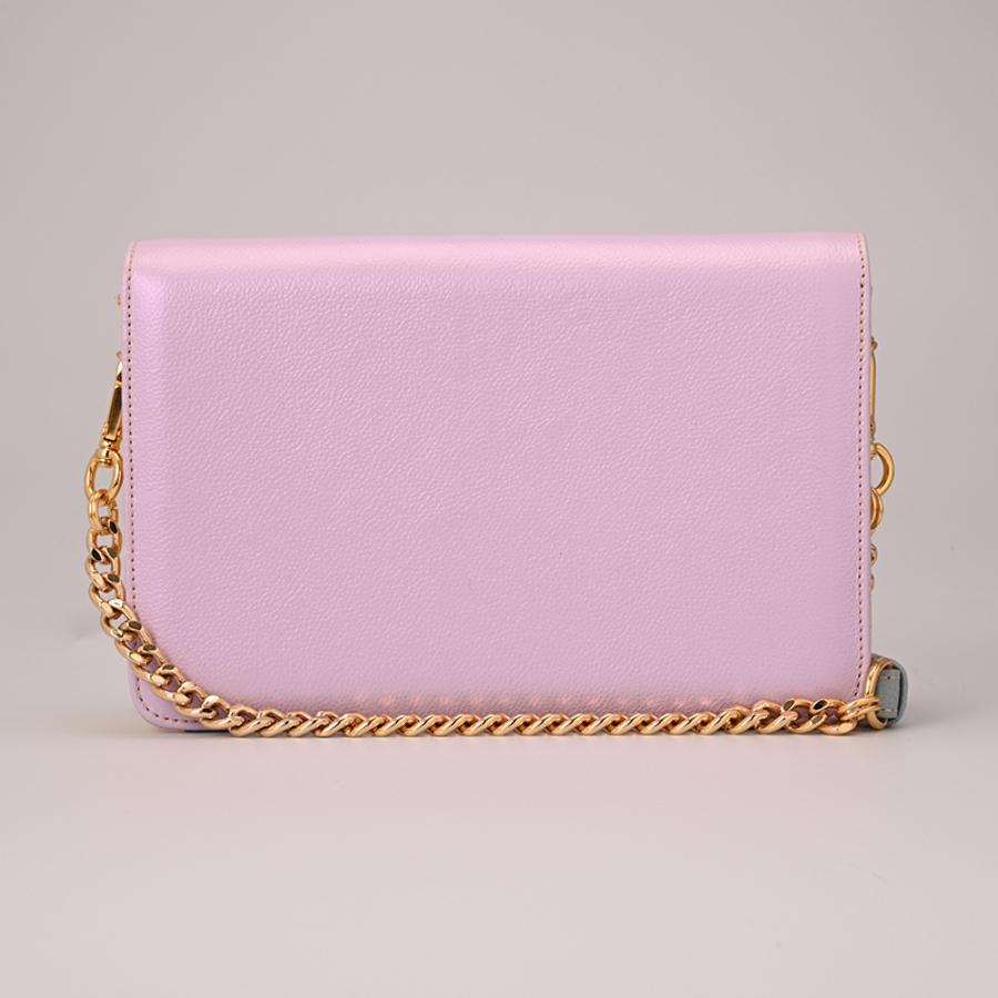 COLOR BAG