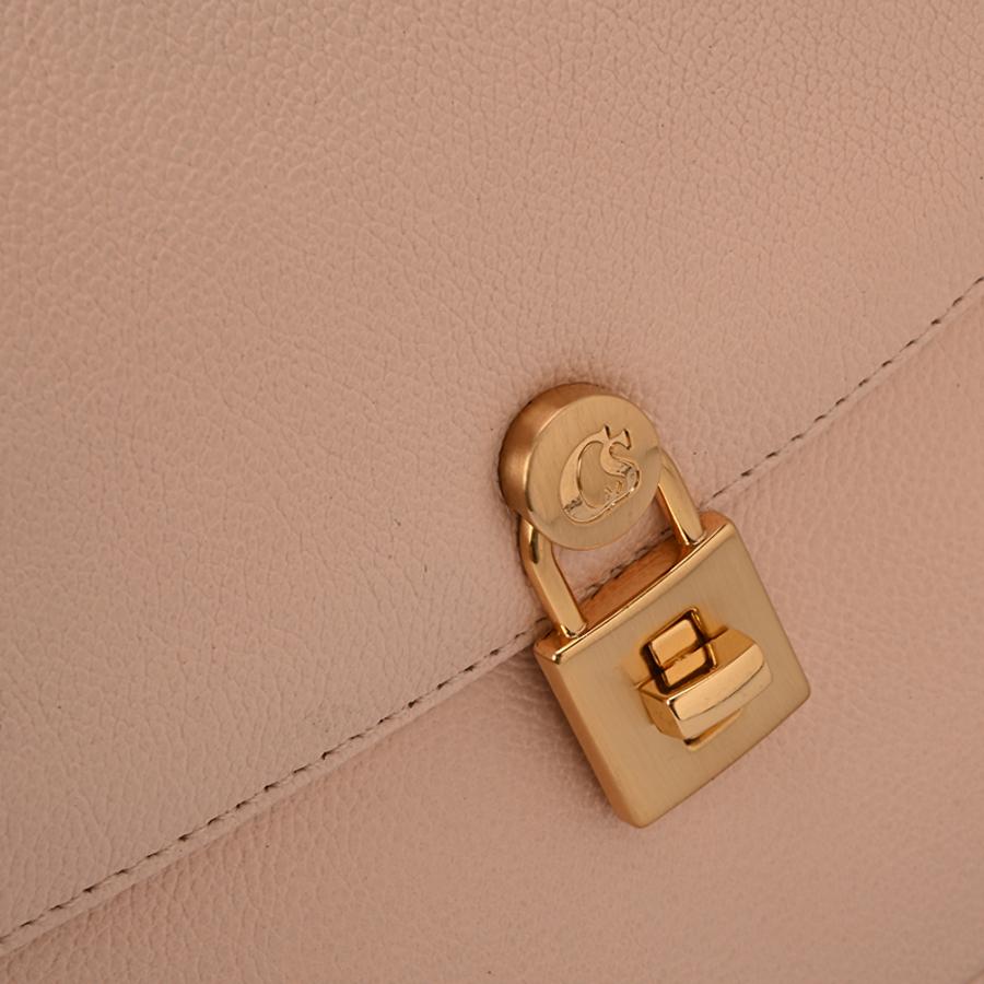 CLASSIC BAG