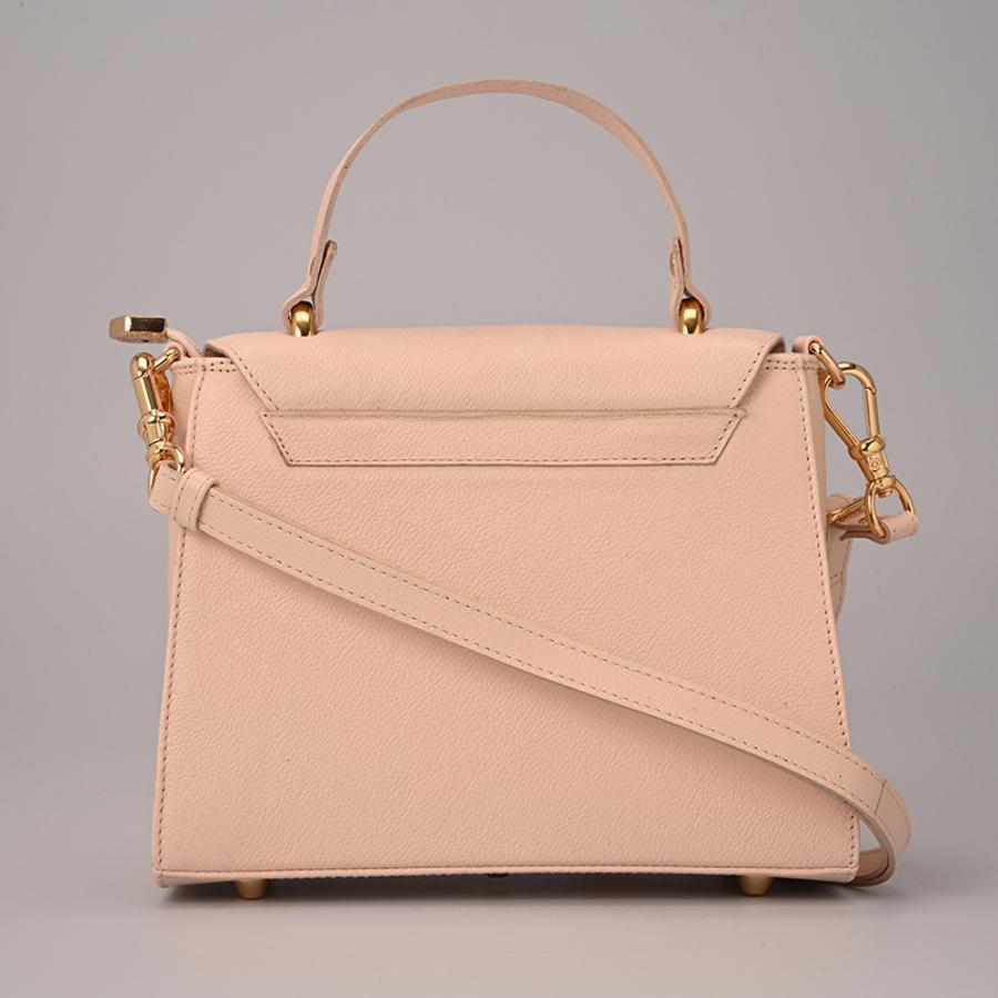 CLASSIC BAG