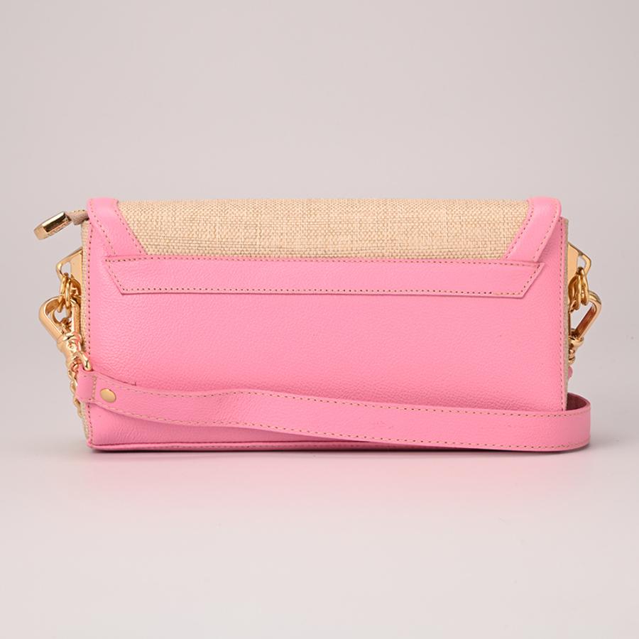 BAGUETTE BAG
