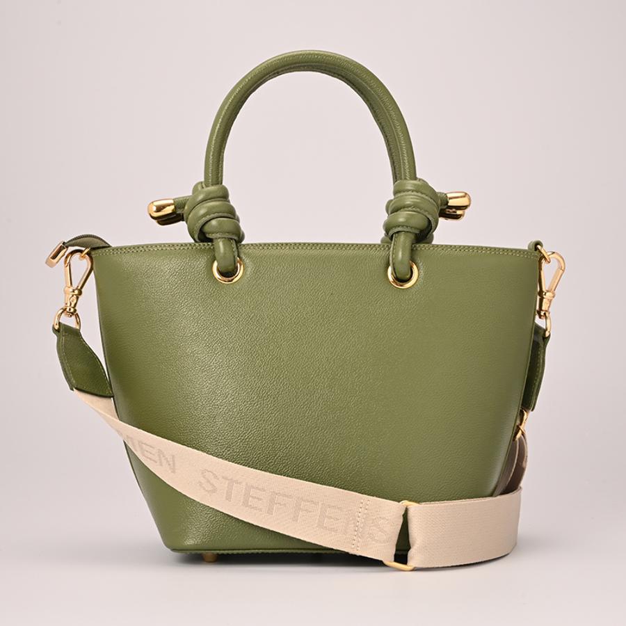SHOPPING BAG