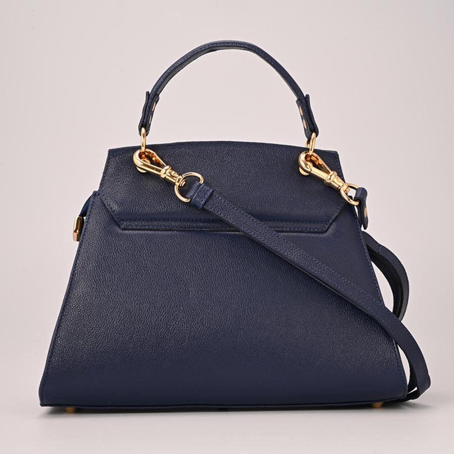 GEOMETRIC BAG