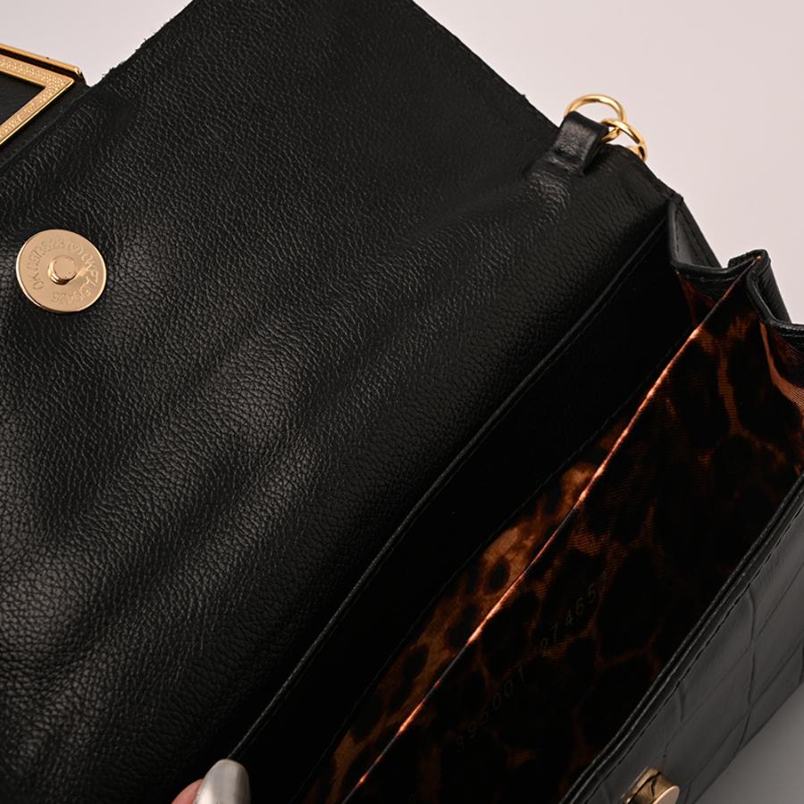 CLUTCH COM PLACA CS