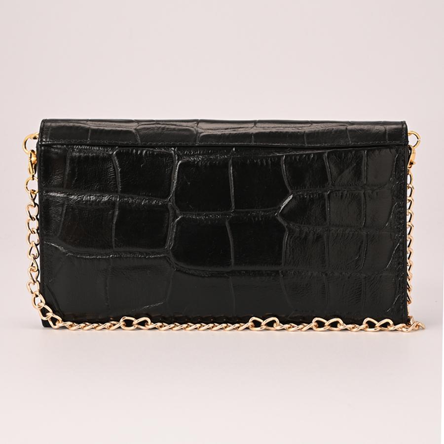 CLUTCH COM PLACA CS