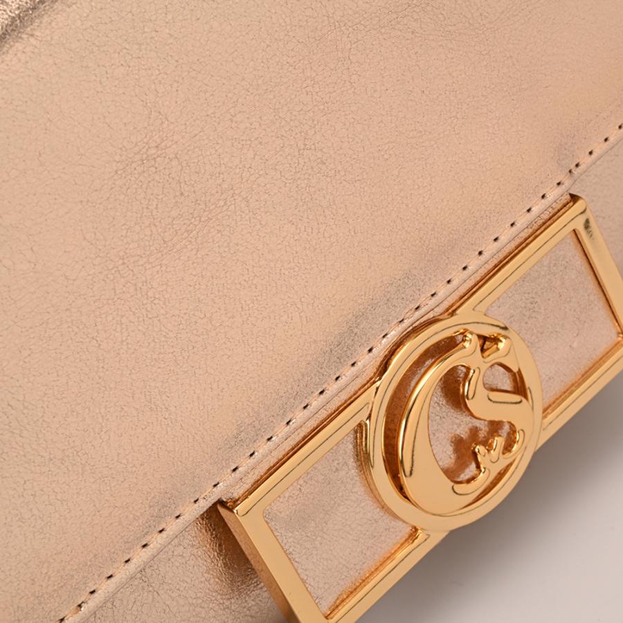 CLUTCH COM PLACA CS