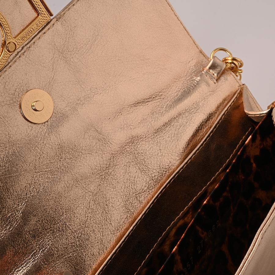 CLUTCH COM PLACA CS