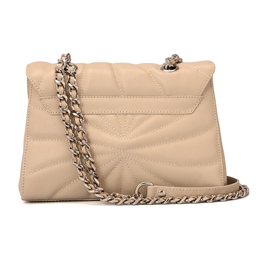 CARTERA OFF WHITE CS