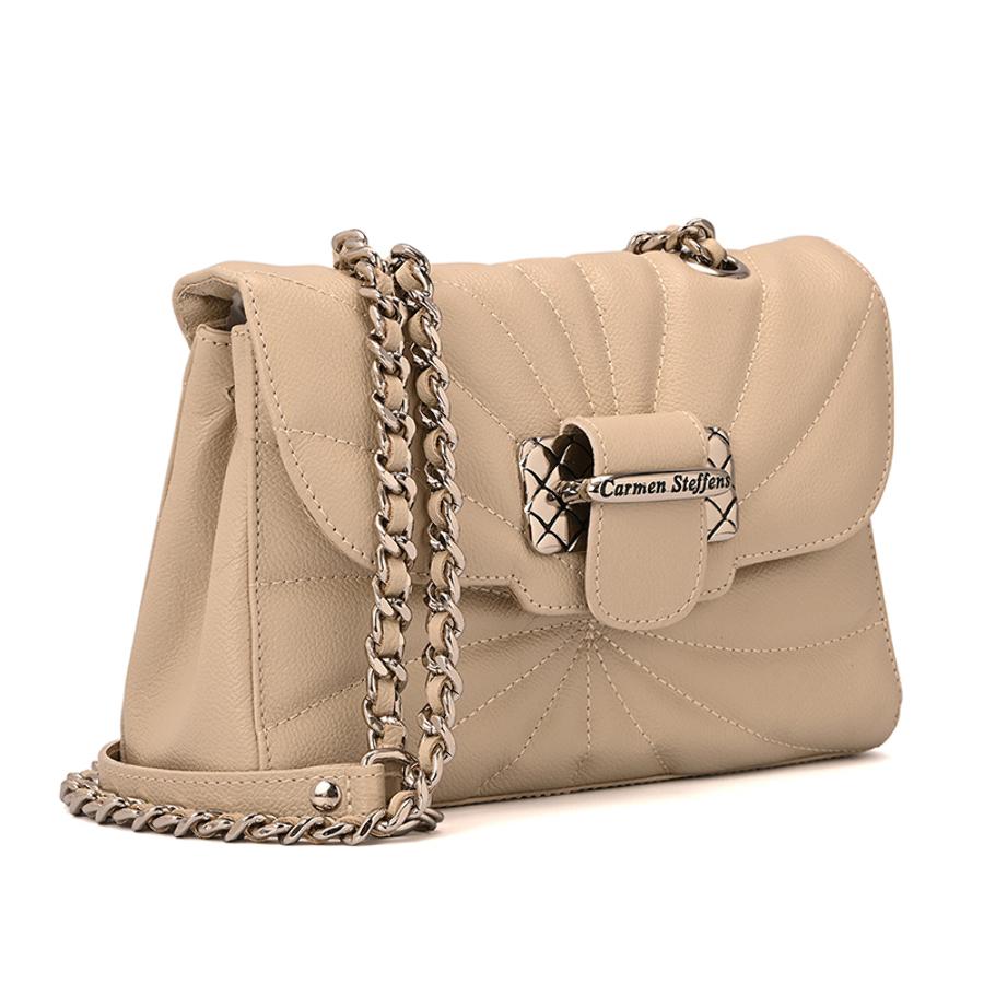 CARTERA OFF WHITE CS