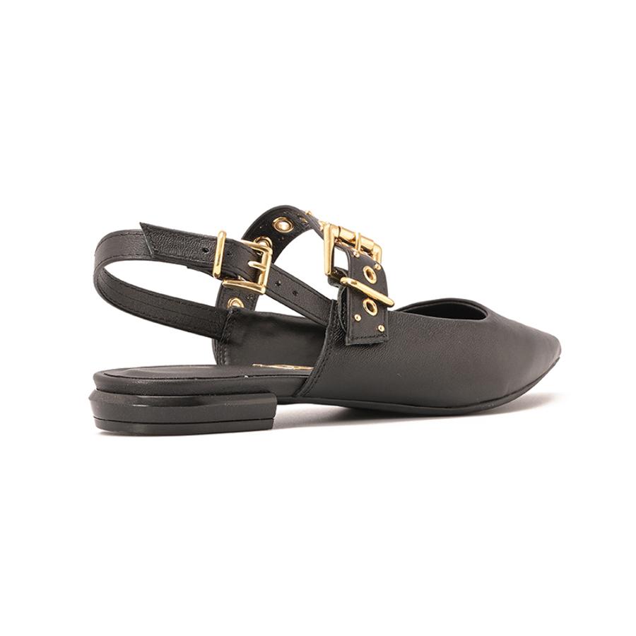 BALLERINA EN PUNTA CS CLUB