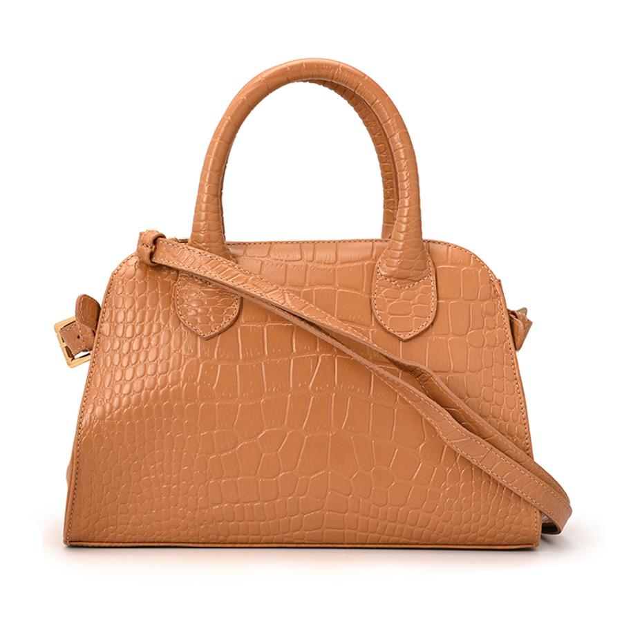 CARTERA NUDE TEXTURIZADA CS CLUB