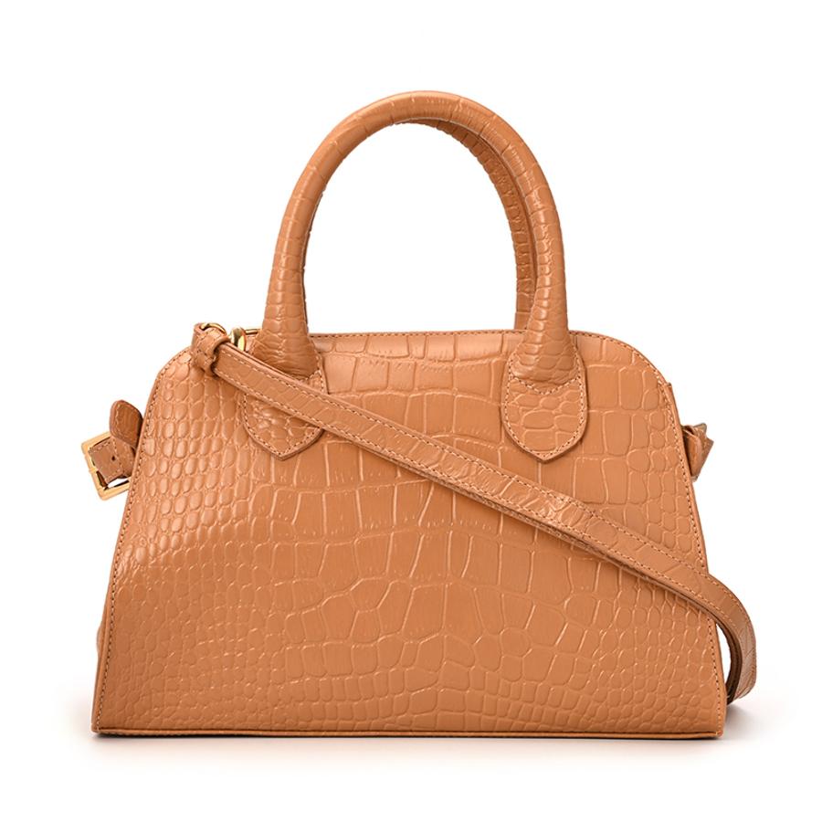 CARTERA NUDE TEXTURIZADA CS CLUB