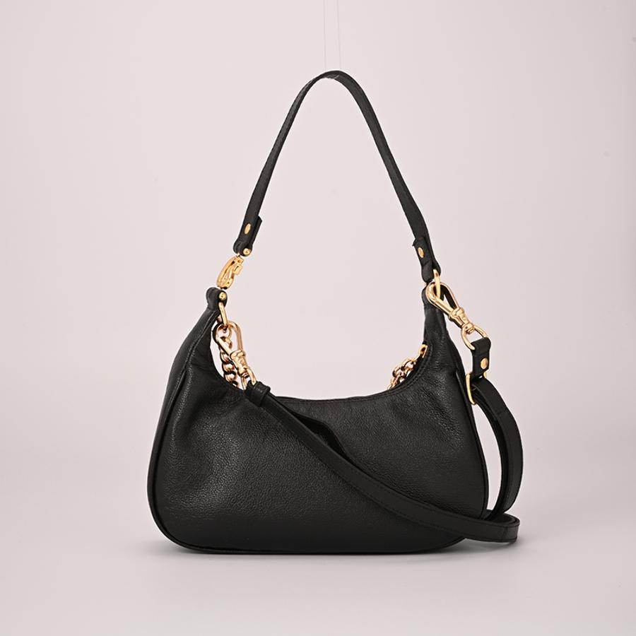 MOON BAG