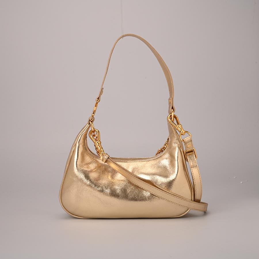 MOON BAG