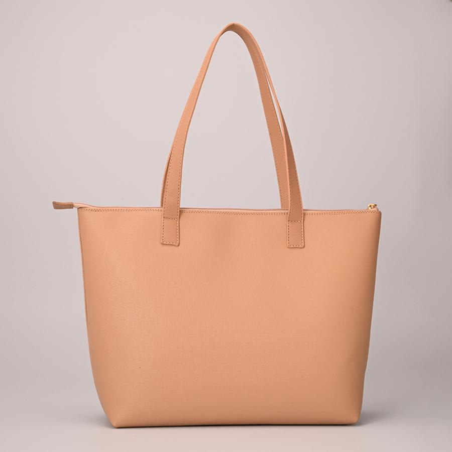 MALA SHOPPER