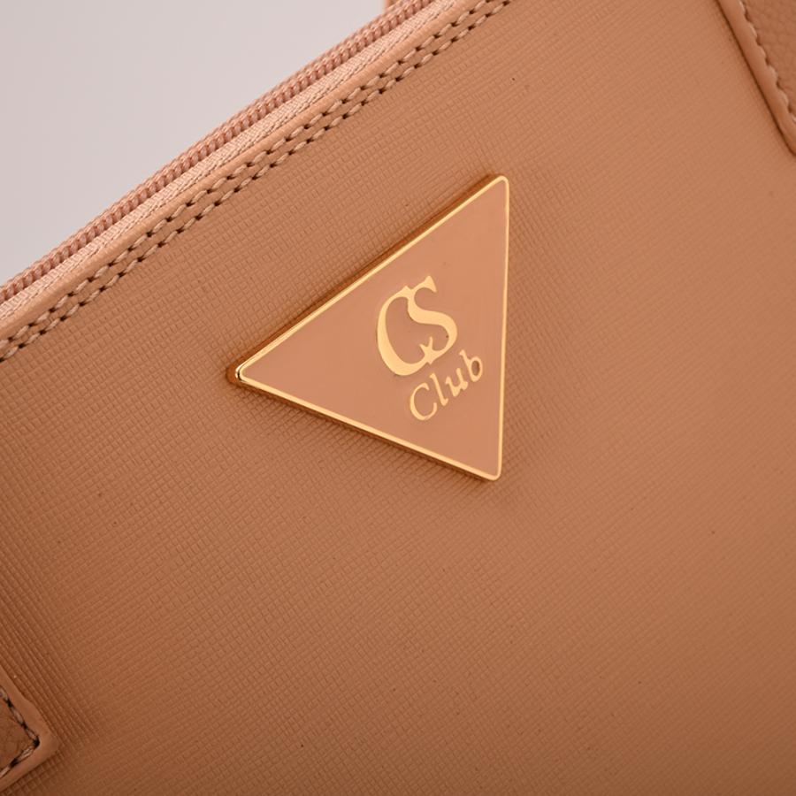 MALA SHOPPER