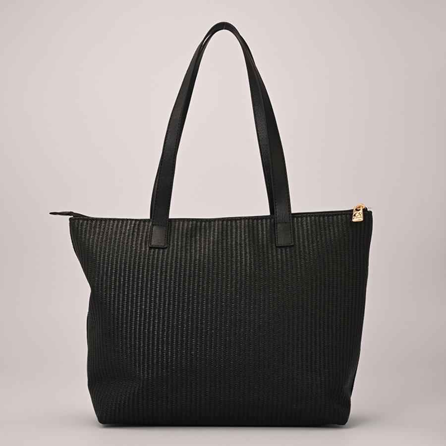 MALA SHOPPER