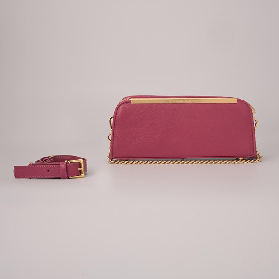BAGUETTE BAG