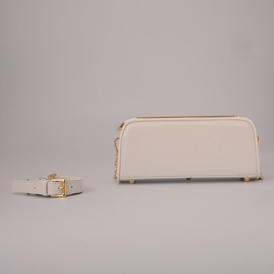 BAGUETTE BAG