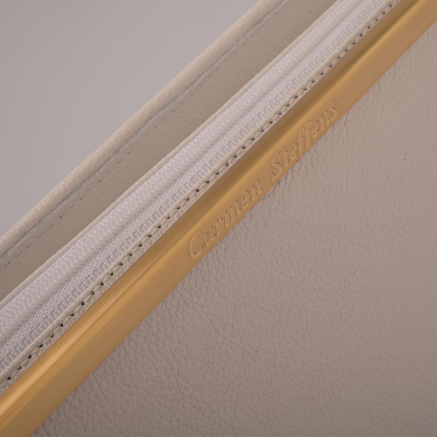 BAGUETTE BAG