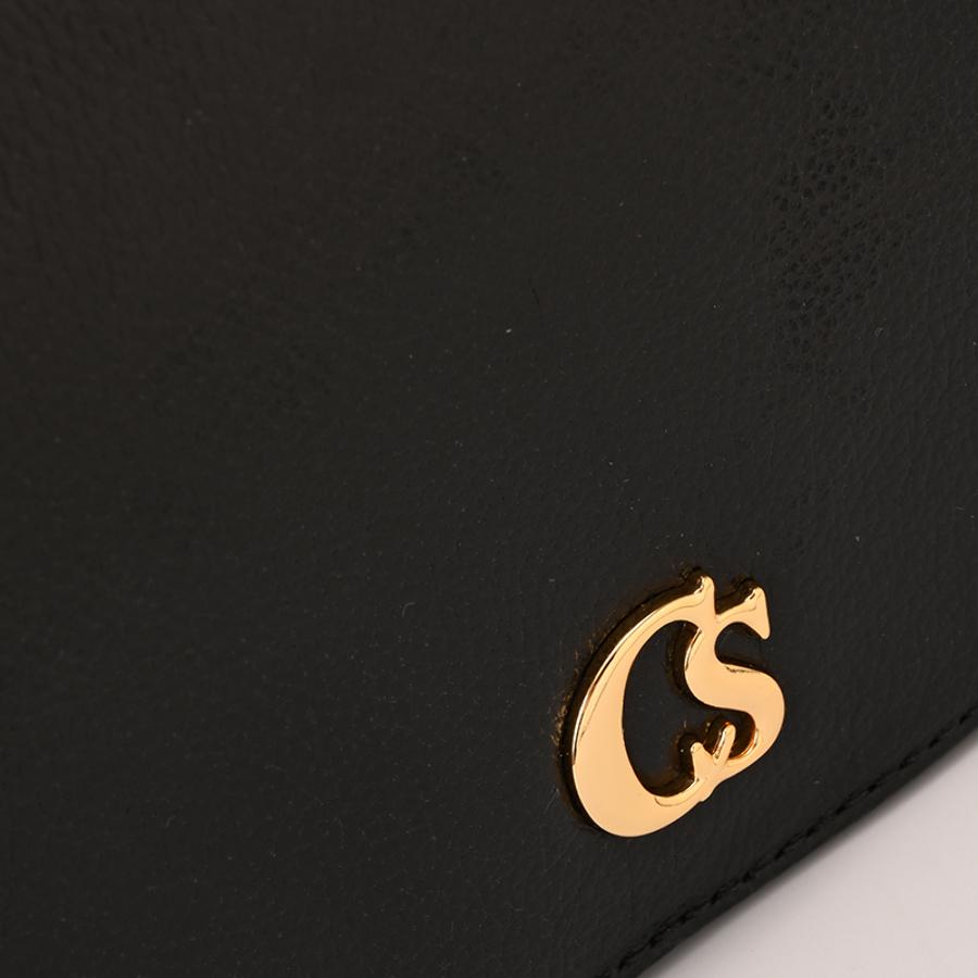 SADDLE BAG